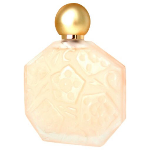 Ombre Rose by Brosseau Eau De Toilette for Women