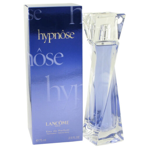 Hypnose by Lancome Eau De Parfum Spray for Women