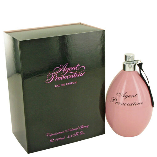 Agent Provocateur by Agent Provocateur Eau De Parfum Spray for Women