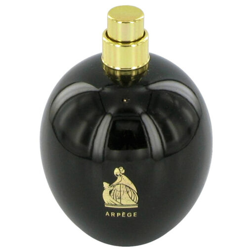 ARPEGE by Lanvin Eau De Parfum Spray 3.4 oz for Women