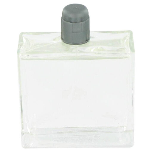 ROMANCE by Ralph Lauren Eau De Parfum Spray (Tester) 3.4 oz for Women