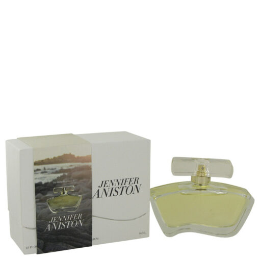 Jennifer Aniston by Jennifer Aniston Eau De Parfum Spray for Women