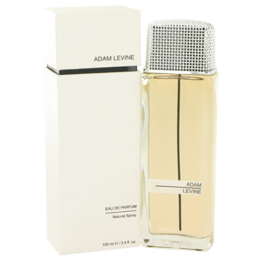 Adam Levine by Adam Levine Eau De Parfum Spray for Women