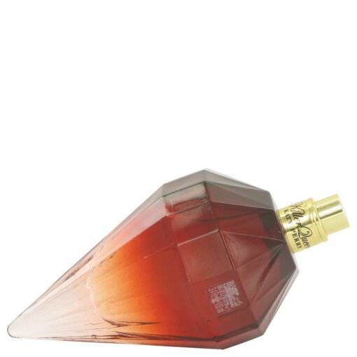 Killer Queen by Katy Perry Eau De Parfum Spray for Women