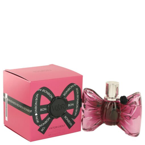 Bon Bon by Viktor & Rolf Eau De Parfum Spray for Women