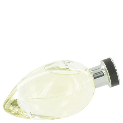 Alabaster by Banana Republic Eau De Parfum Spray (unboxed) 3.4 oz for Women