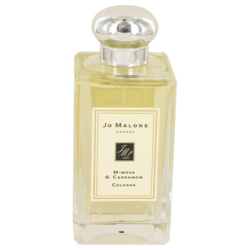 Jo Malone Mimosa & Cardamom by Jo Malone Cologne Spray for Women