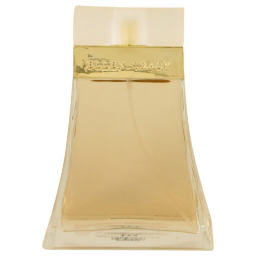 ELLEN TRACY by Ellen Tracy Eau De Parfum Spray (unboxed) 3.4 oz for Women