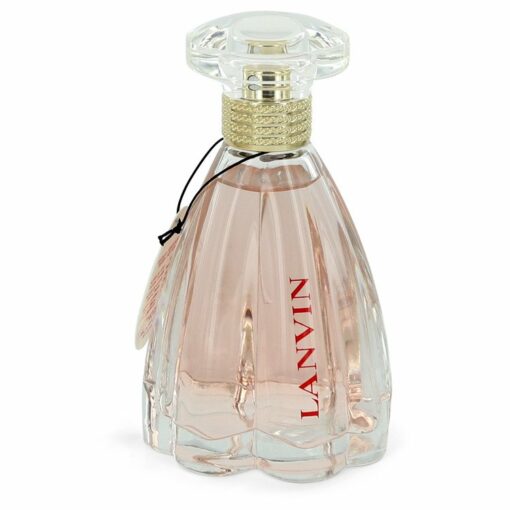 Modern Princess by Lanvin Eau De Parfum Spray for Women