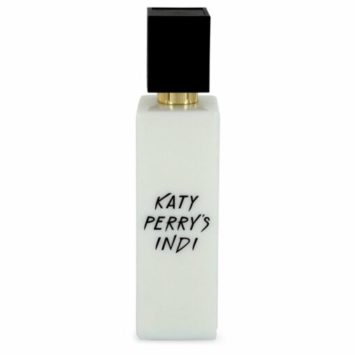 Katy Perry's Indi by Katy Perry Eau De Parfum Spray for Women