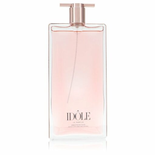 Idole by Lancome Eau De Parfum Spray (Tester) 1.7 oz for Women