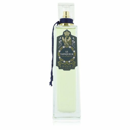 Le Vainqueur by Rance Eau De Parfum Spray (Tester) 3.4 oz for Women