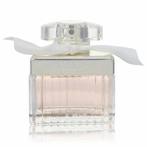 Chloe (New) by Chloe Eau De Toilette Spray (unboxed) 1.7 oz for Women