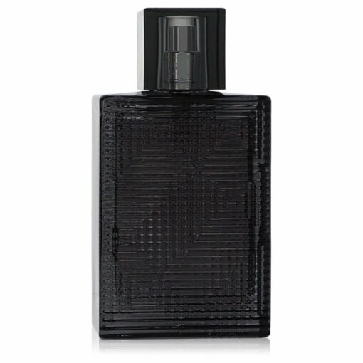 Burberry Brit Rhythm by Burberry Eau De Toilette Spray (unboxed) 1.7 oz for Men