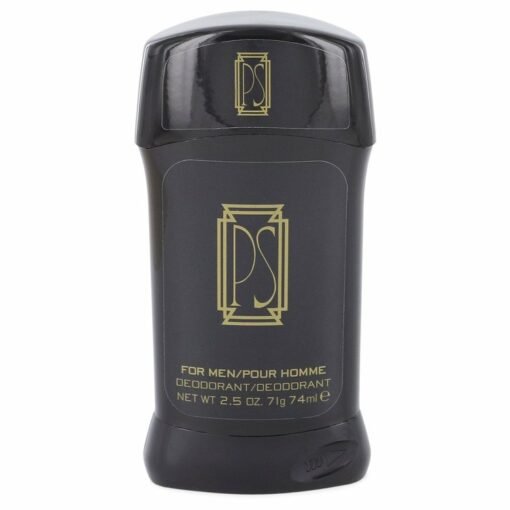 PAUL SEBASTIAN by Paul Sebastian Deodorant Stick 2.5 oz for Men