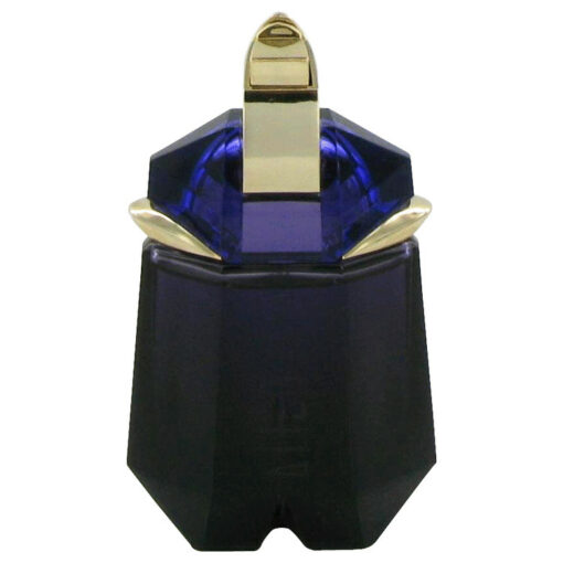 Alien by Thierry Mugler Eau De Parfum Spray (unboxed) 1 oz for Women