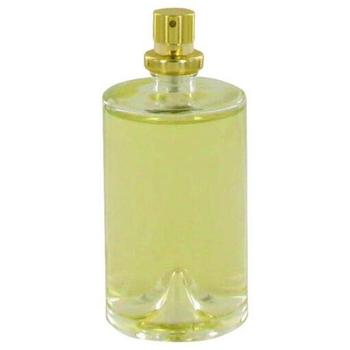 Quartz by Molyneux Eau De Parfum Spray (Tester) 3.4 oz for Women