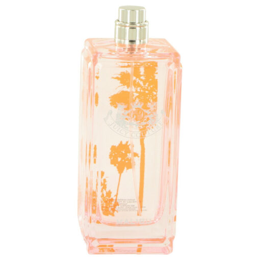 Juicy Couture Malibu by Juicy Couture Eau De Toilette Spray 5 oz for Women