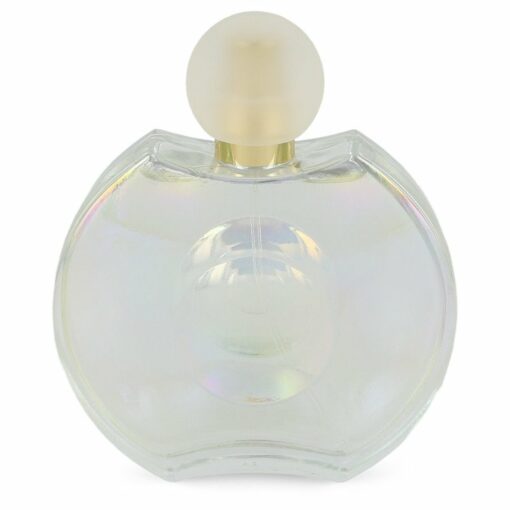 Forever Elizabeth by Elizabeth Taylor Eau De Parfum Spray (unboxed) 3.3 oz for Women