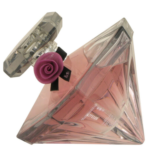 La Nuit Tresor by Lancome L'eau De Toilette Spray (unboxed) 3.4 oz for Women