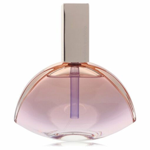 Endless Euphoria by Calvin Klein Eau de Parfum Spray (unboxed) 4 oz for Women