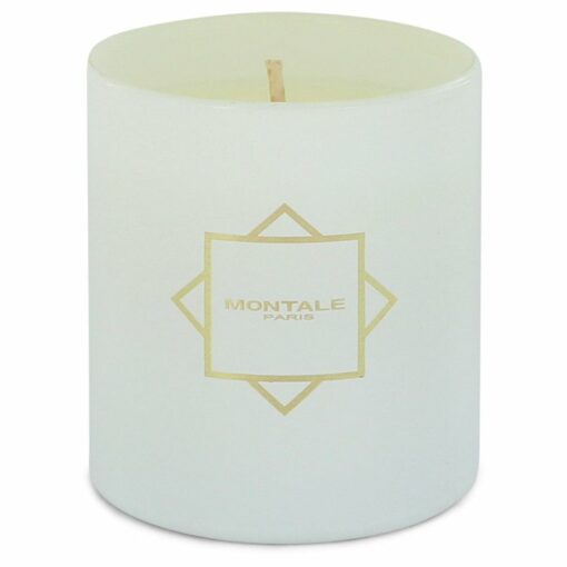 Montale Day Dreams by Montale Scented Candle 6.5 oz  for Women