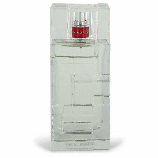 3am Sean John by Sean John Eau De Toilette Spray (unboxed) 3.4 oz  for Men