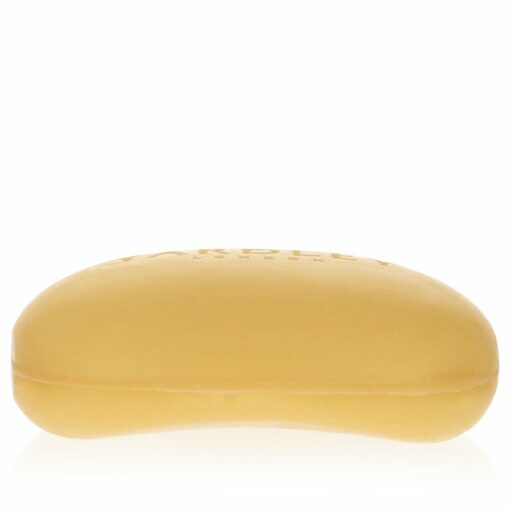 Yardley London Soaps by Yardley London Lemon Verbena Naturally Moisturizing Bath Bar (unboxed) 4.25 oz for Women