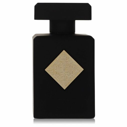 Initio Magnetic Blend 7 by Initio Parfums Prives Eau De Parfum Spray 3.04 oz for Men