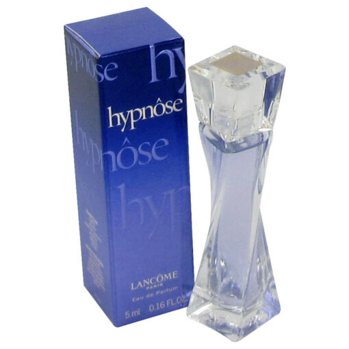 Hypnose by Lancome Mini EDP .16 oz for Women