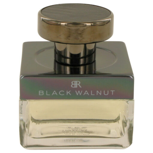 Banana Republic Black Walnut by Banana Republic Eau De Toilette Spray (unboxed) 3.3 oz for Men