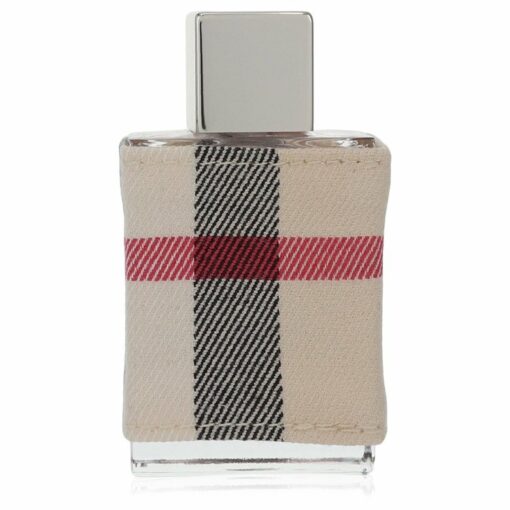 Burberry London (New) by Burberry Eau De Parfum Spray (unboxed) 1 oz for Women