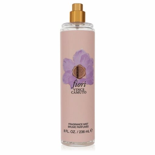 Vince Camuto Fiori by Vince Camuto Body Mist 8 oz for Women