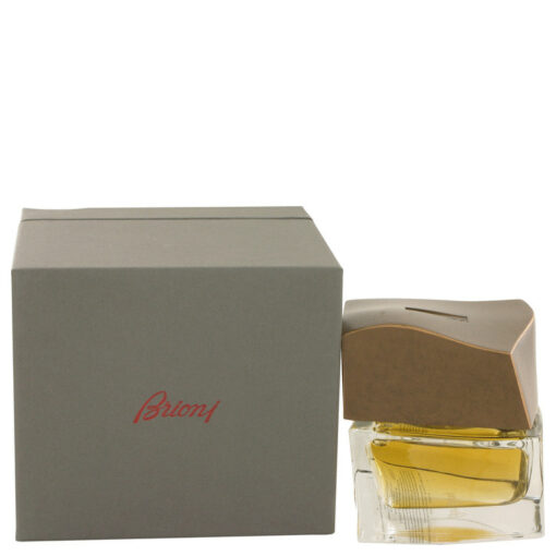 Brioni by Brioni Eau De Parfum Spray for Men