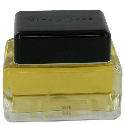 MARC JACOBS by Marc Jacobs Eau De Toilette Spray (unboxed) 4.2 oz for Men