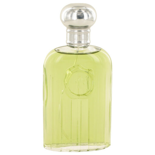 GIORGIO by Giorgio Beverly Hills Eau De Toilette Spray (unboxed) 4 oz for Men