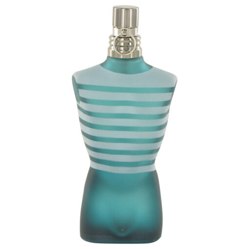 Jean Paul Gaultier by Jean Paul Gaultier Eau De Toilette Spray (unboxed) 2.5 oz for Men