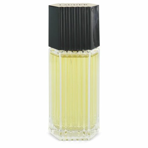 Lauder by Estee Lauder Eau De Cologne Spray 3.4 oz for Men