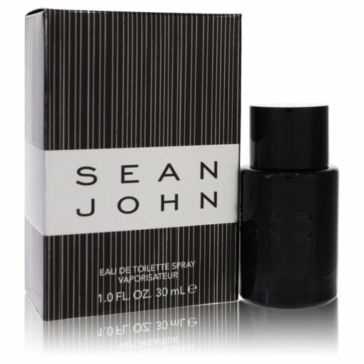 Sean John by Sean John Eau De Toilette Spray for Men