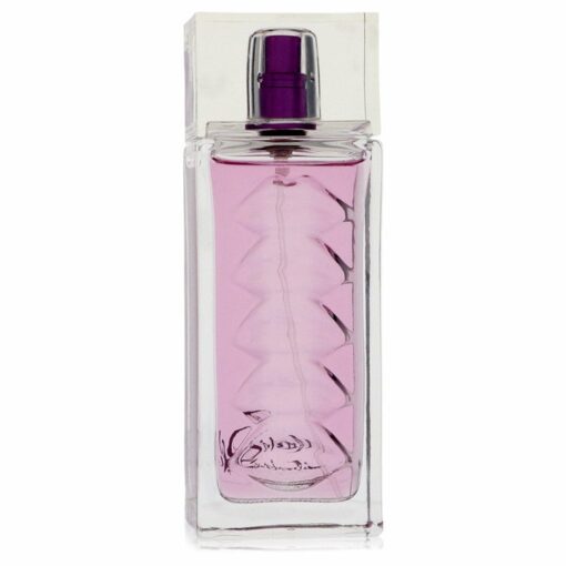 Purplelight by Salvador Dali Eau De Toilette Spray (unboxed) 1.7 oz for Women