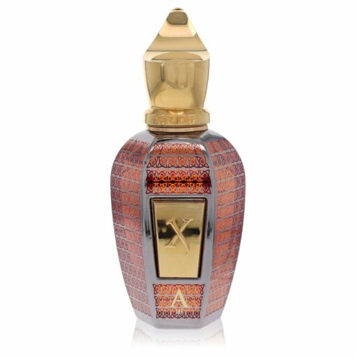 Alexandria III by Xerjoff Eau De Parfum Spray (unboxed) 1.7 oz for Women