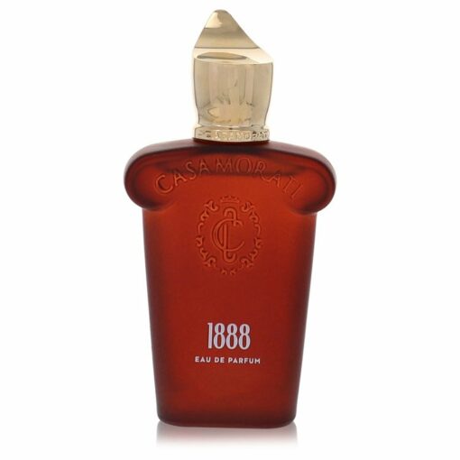 1888 Casamorati by Xerjoff Eau De Parfum Spray 1 oz for Women