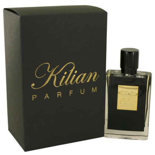 Kilian Musk Oud by Kilian Eau De Parfum Refillable Spray 1.7 oz for Women