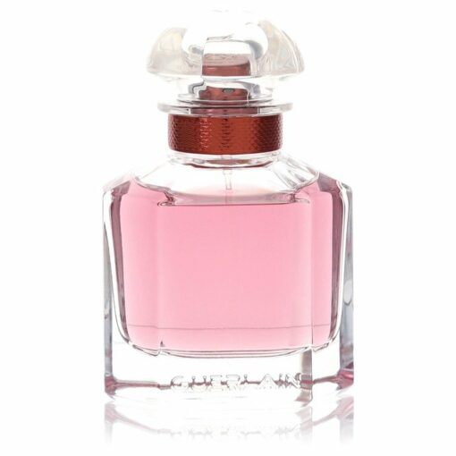 Mon Guerlain Intense by Guerlain Eau De Parfum Intense Spray (unboxed) 1.6 oz for Women