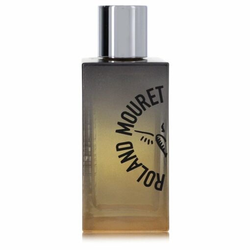 Une Amourette Roland Mouret by Etat Libre D'Orange Eau De Parfum Spray (Unisex Tester) 3.4 oz for Women