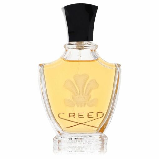 TUBEREUSE INDIANA by Creed Millesime Eau De Parfum Spray 2.5 oz for Women