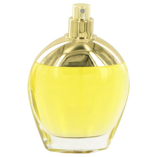 NUDE by Bill Blass Eau De Cologne Spray 3.4 oz for Women