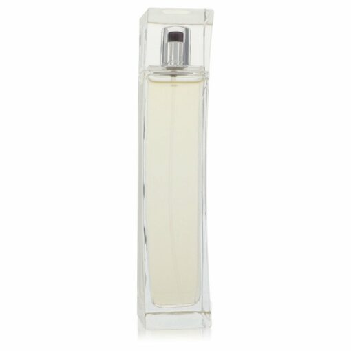 Provocative by Elizabeth Arden Eau De Parfum Spray (unboxed) 1.7 oz for Women