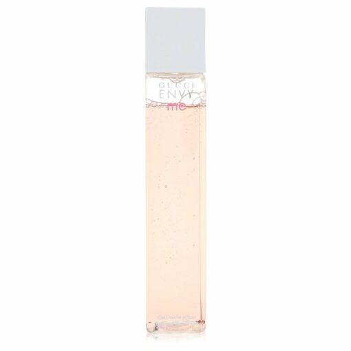 Envy Me by Gucci Shower Gel 6.8 oz for Women