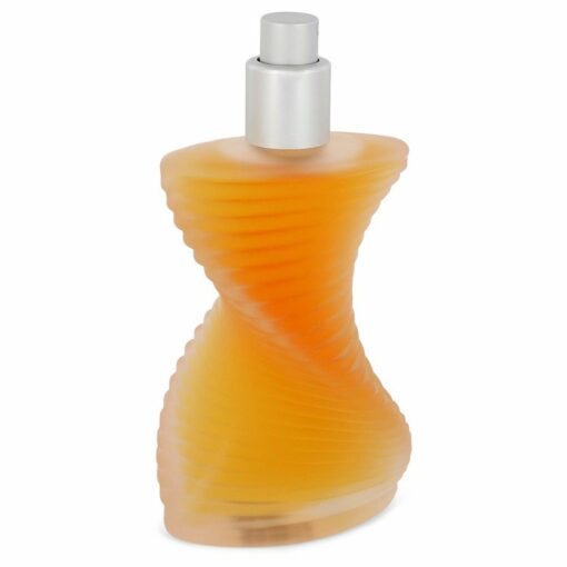 MONTANA by Montana Eau De Toilette Spray for Women